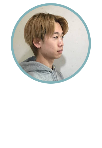 ichimiya