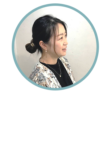 小山田みき