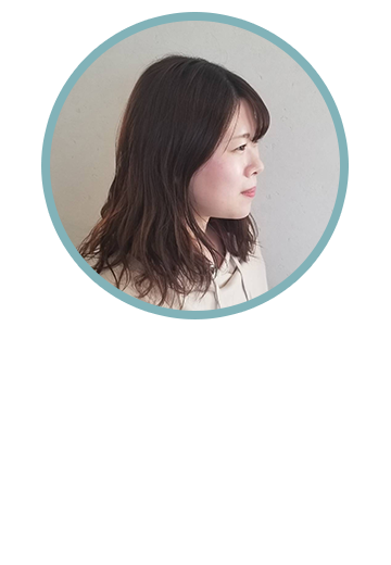 坂本のりか