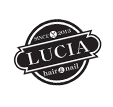 八王子楢原町美容院 hair&nail LUCIA